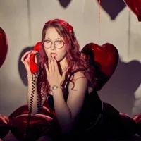 Sophie_Starr cam xxx live gratis