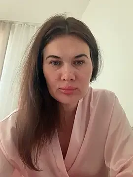 Sophie_Virginia free live xxx cams