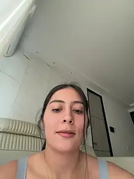 Sophie__Foxxx kostenlose live xxx cams