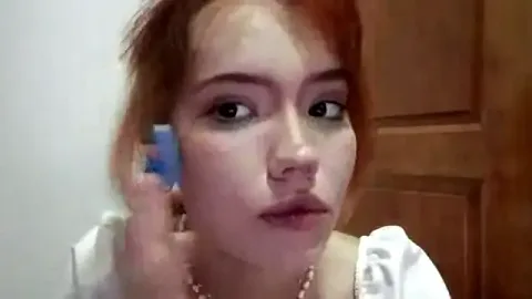 Sophie_sophie 무료 라이브 xxx 캠