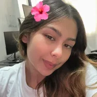 SophieeV free live xxx cams