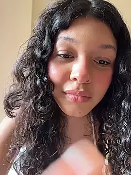Sophiemoo_ ücretsiz canlı xxx cam