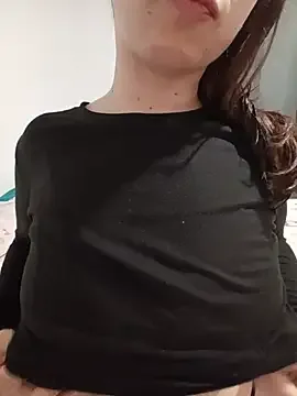 Sophiepp cam xxx trực tiếp miễn phí