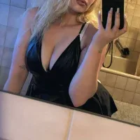 Sophiyapri free live xxx cams