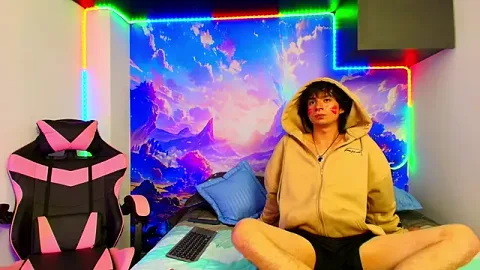 Sora_Cute cams xxx en vivo gratis