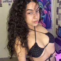 Sora_pasquale free live xxx cams