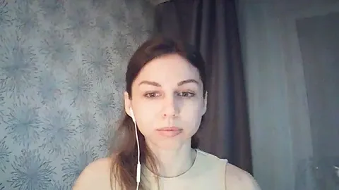 Sorelaa cams xxx live gratuites