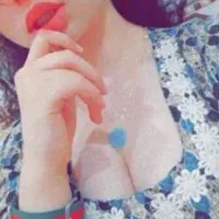 Sosasoka free live xxx cams