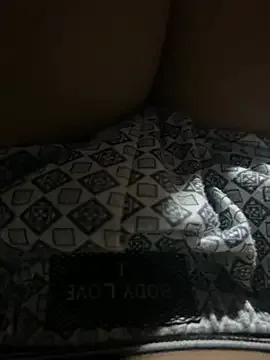 Soulboy02 free live xxx cams