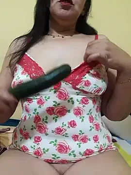 Soumia_Sex मुफ्त लाइव xxx कैम्स