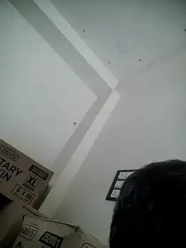 Soumik94 ingyenes élő xxx cams