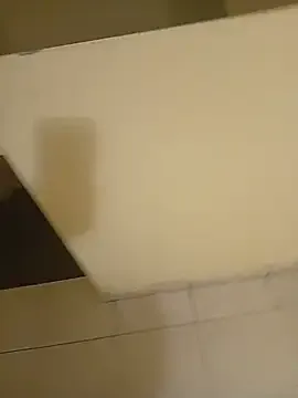 SourDifference5 free live xxx cams