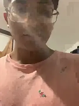 Sourdiess free live xxx cams