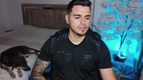 Soy-Albert_ ücretsiz canlı xxx cam
