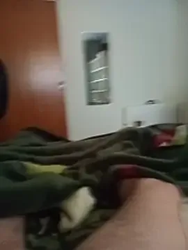 SoyBrasil free live xxx cams