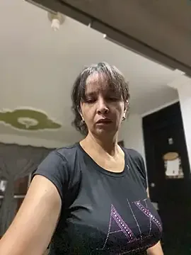 Soy_Camila8 free live xxx cams