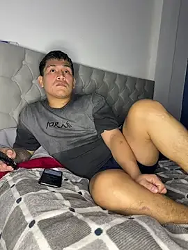 Soy_Mrporonga free live xxx cams