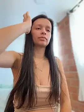 Soy_Sara7 δωρεάν live xxx cams
