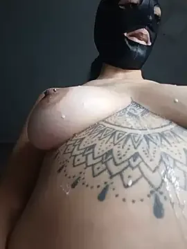 SoylolatuPU 무료 라이브 xxx 캠