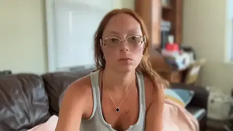 SpaceCowWhore cam xxx trực tiếp miễn phí