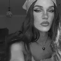 SpacerBunny free live xxx cams