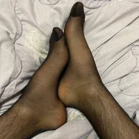 SpaceyStuffer free live xxx cams