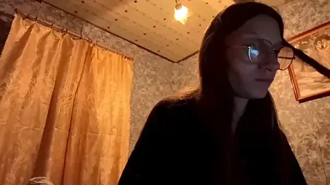 SparkleJebb free live xxx cams