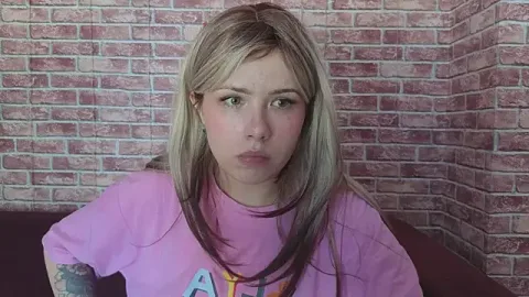 Sparkle_Mona ilmaiset live xxx cams