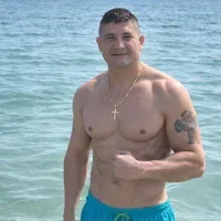 SpartacusDaddy48 free live xxx cams