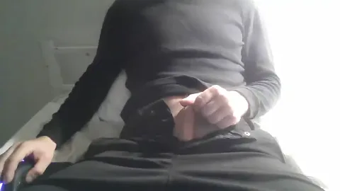 SpermHolder ücretsiz canlı xxx cam