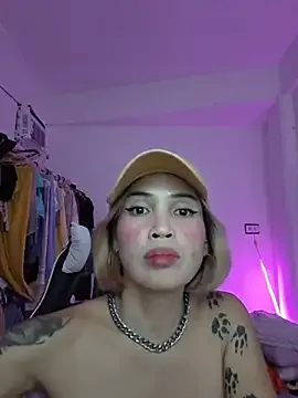 Spice69sc 무료 라이브 xxx 캠