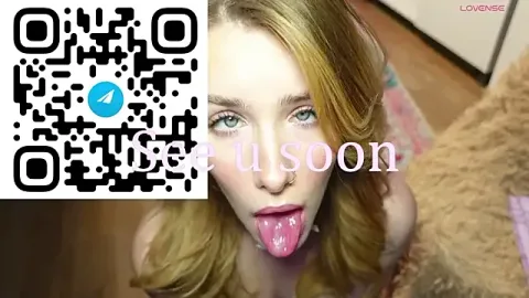 SpiceJessy cams xxx ao vivo grátis