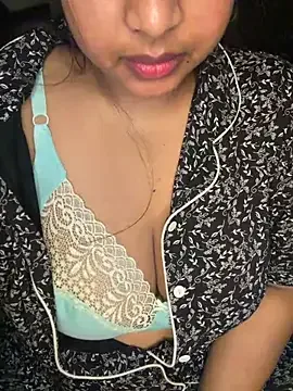 SpiceXSiren zdarma živé xxx cams