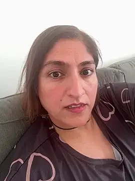 Spicy-Kareena ilmaiset live xxx cams