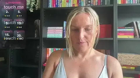 Spicy-Peach gratis live xxx cams