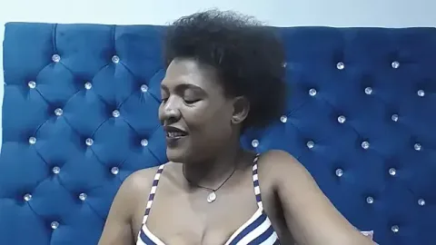 SpicyQueenxxxx free live xxx cams