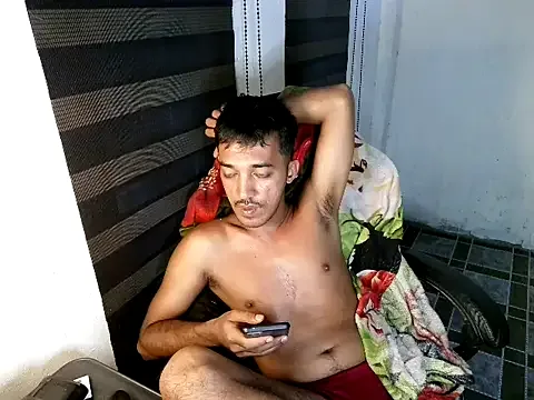 Spicy_RowyCam free live xxx cams