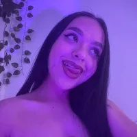Spicydollx_1 gratis live xxx cams