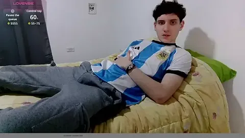 Spicylemon01 free live xxx cams
