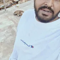 Spiritual_69 मुफ्त लाइव xxx कैम्स