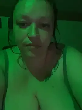 SpirituallSedusa free live xxx cams