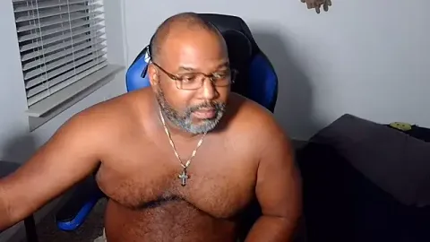 SplendaDaddy50 free live xxx cams