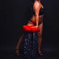 Spooja12 free live xxx cams