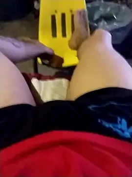 Spoonish free live xxx cams