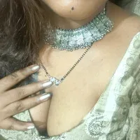 Spoorthi_9999 free live xxx cams