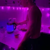 Sportic free live xxx cams