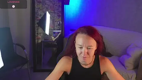 Spoty_Kate_ besplatni live xxx cams