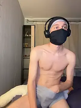 SprungChicken free live xxx cams
