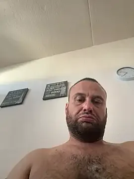 Squadsff free live xxx cams