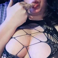 Squirtlegirly แคม xxx สดฟรี